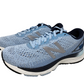 Tênis de corrida New Balance 880 v9 feminino azul