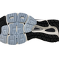 Tênis de corrida New Balance 880 v9 feminino azul