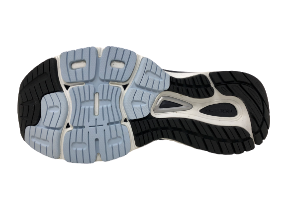 Tênis de corrida New Balance 880 v9 feminino azul