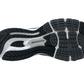 Tênis de corrida New Balance 860 v9 feminino preto/cinza