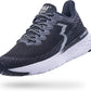 Tênis de corrida feminino Fierce 361 Degrees, preto, tamanho 6 B(M) EUA