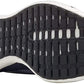 Tênis de corrida Reebok Floatride Run Panthea feminino, violeta, haze/roxo
