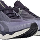 Tênis de corrida Reebok Floatride Run Panthea feminino, violeta, haze/roxo