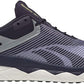 Tênis de corrida Reebok Floatride Run Panthea feminino, violeta, haze/roxo