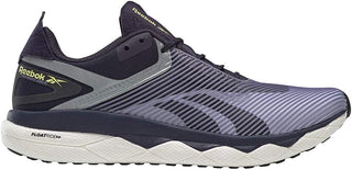Tênis de corrida Reebok Floatride Run Panthea feminino, violeta, haze/roxo